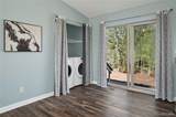 416 Cedar Avenue - Photo 19