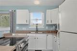 416 Cedar Avenue - Photo 20