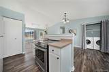 416 Cedar Avenue - Photo 22