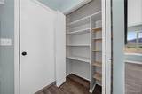 416 Cedar Avenue - Photo 23