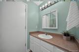 416 Cedar Avenue - Photo 24