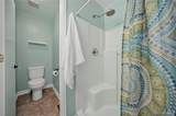 416 Cedar Avenue - Photo 25