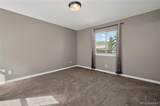 416 Cedar Avenue - Photo 26