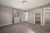 416 Cedar Avenue - Photo 27