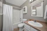 416 Cedar Avenue - Photo 28