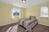 416 Cedar Avenue - Photo 29