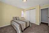 416 Cedar Avenue - Photo 30