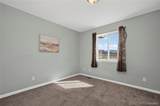 416 Cedar Avenue - Photo 31
