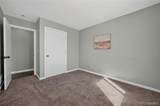 416 Cedar Avenue - Photo 32