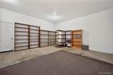 416 Cedar Avenue - Photo 33