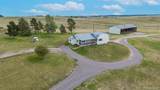 29429 County Road 9 - Photo 1