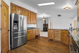 29429 County Road 9 - Photo 11