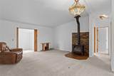 29429 County Road 9 - Photo 12