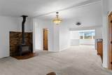 29429 County Road 9 - Photo 13