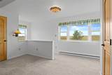 29429 County Road 9 - Photo 14