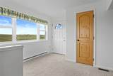 29429 County Road 9 - Photo 15