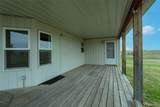 29429 County Road 9 - Photo 5