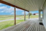 29429 County Road 9 - Photo 6