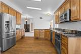 29429 County Road 9 - Photo 7