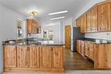 29429 County Road 9 - Photo 8