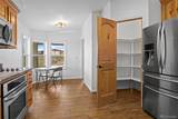 29429 County Road 9 - Photo 9