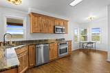 29429 County Road 9 - Photo 10