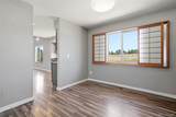 5314 Blandford Circle - Photo 11