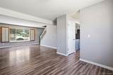 5314 Blandford Circle - Photo 12