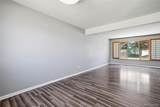 5314 Blandford Circle - Photo 13