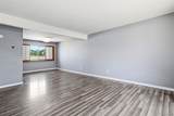 5314 Blandford Circle - Photo 14