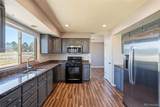 5314 Blandford Circle - Photo 15