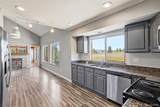 5314 Blandford Circle - Photo 16