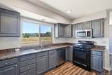 5314 Blandford Circle - Photo 17