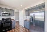5314 Blandford Circle - Photo 18