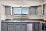 5314 Blandford Circle - Photo 19