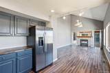 5314 Blandford Circle - Photo 20