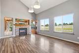 5314 Blandford Circle - Photo 21