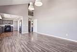 5314 Blandford Circle - Photo 22