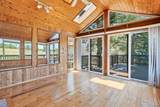 5314 Blandford Circle - Photo 23