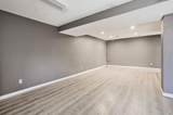 5314 Blandford Circle - Photo 24