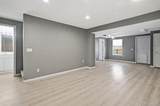 5314 Blandford Circle - Photo 25