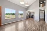 5314 Blandford Circle - Photo 26