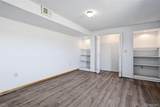 5314 Blandford Circle - Photo 27