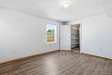 5314 Blandford Circle - Photo 28