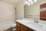5314 Blandford Circle - Photo 29