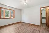 5314 Blandford Circle - Photo 30