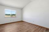 5314 Blandford Circle - Photo 31