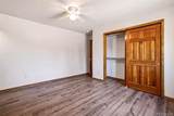 5314 Blandford Circle - Photo 32