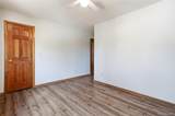 5314 Blandford Circle - Photo 34