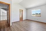 5314 Blandford Circle - Photo 35
